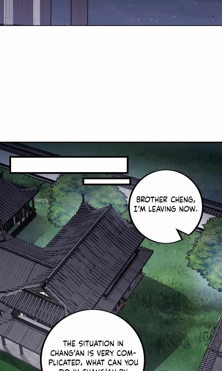 Chapter 414 — page 29