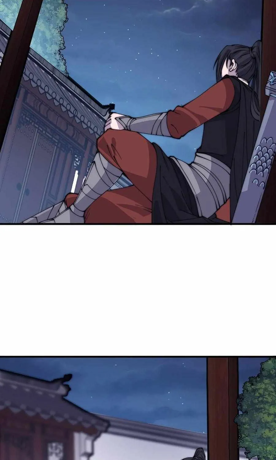 Chapter 414 — page 3