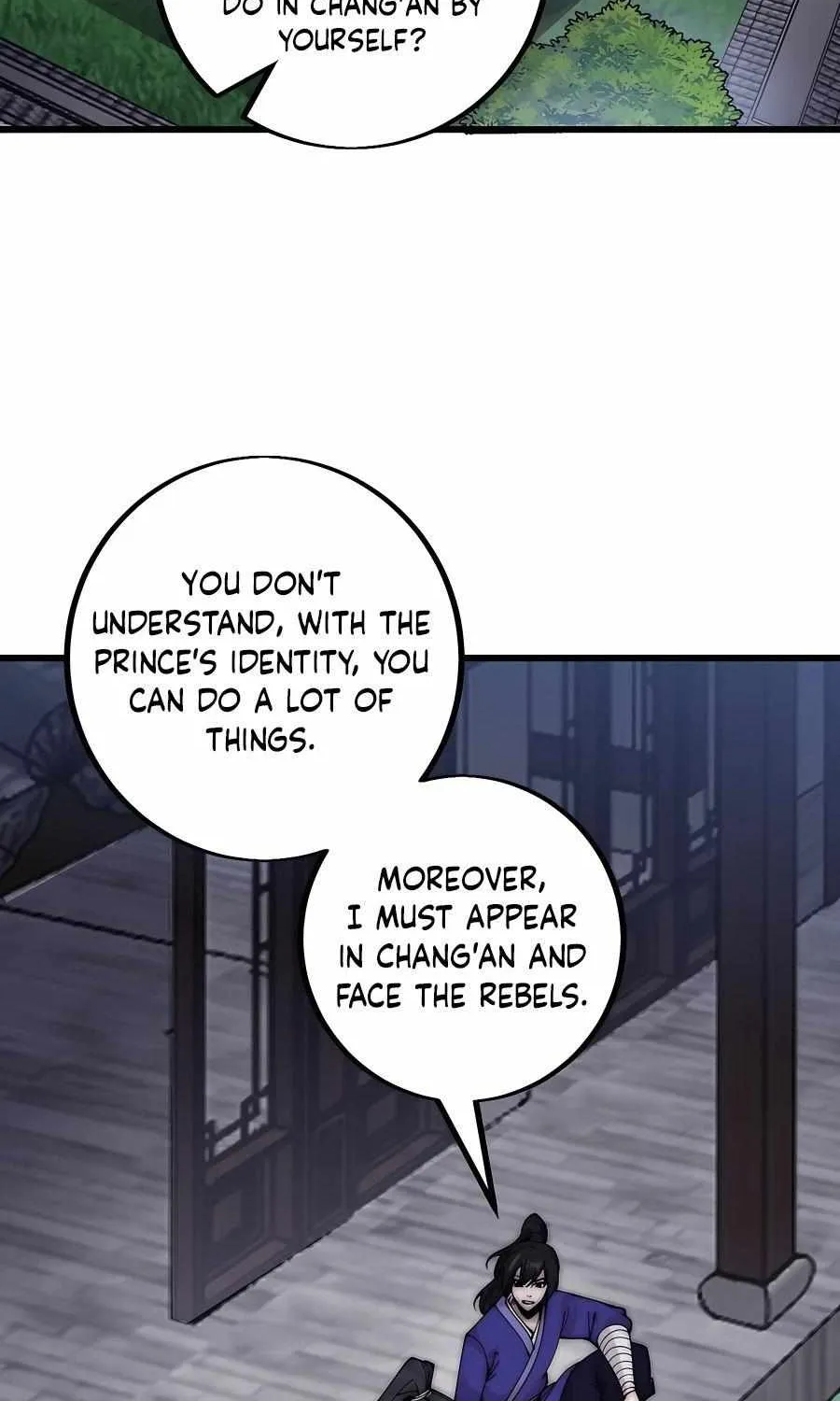 Chapter 414 — page 30
