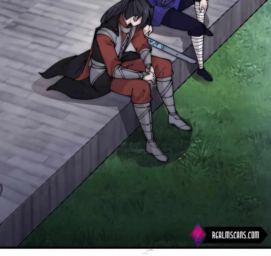 Chapter 414 — page 31