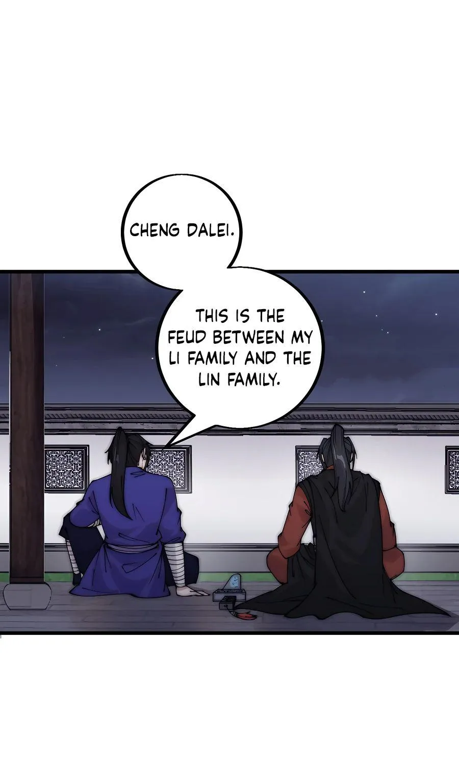 Chapter 414 — page 32