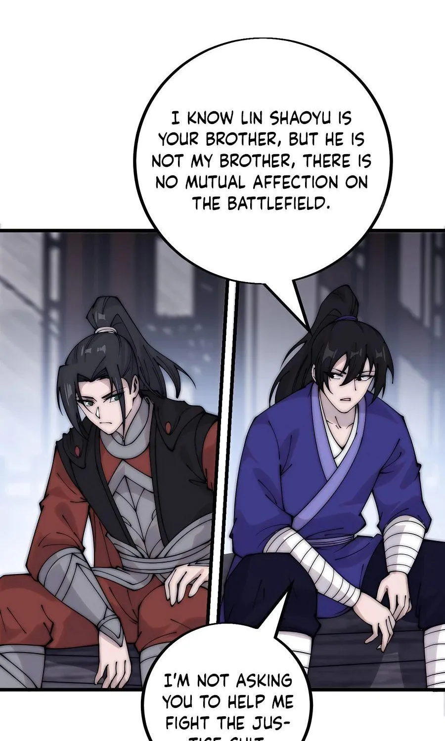 Chapter 414 — page 33