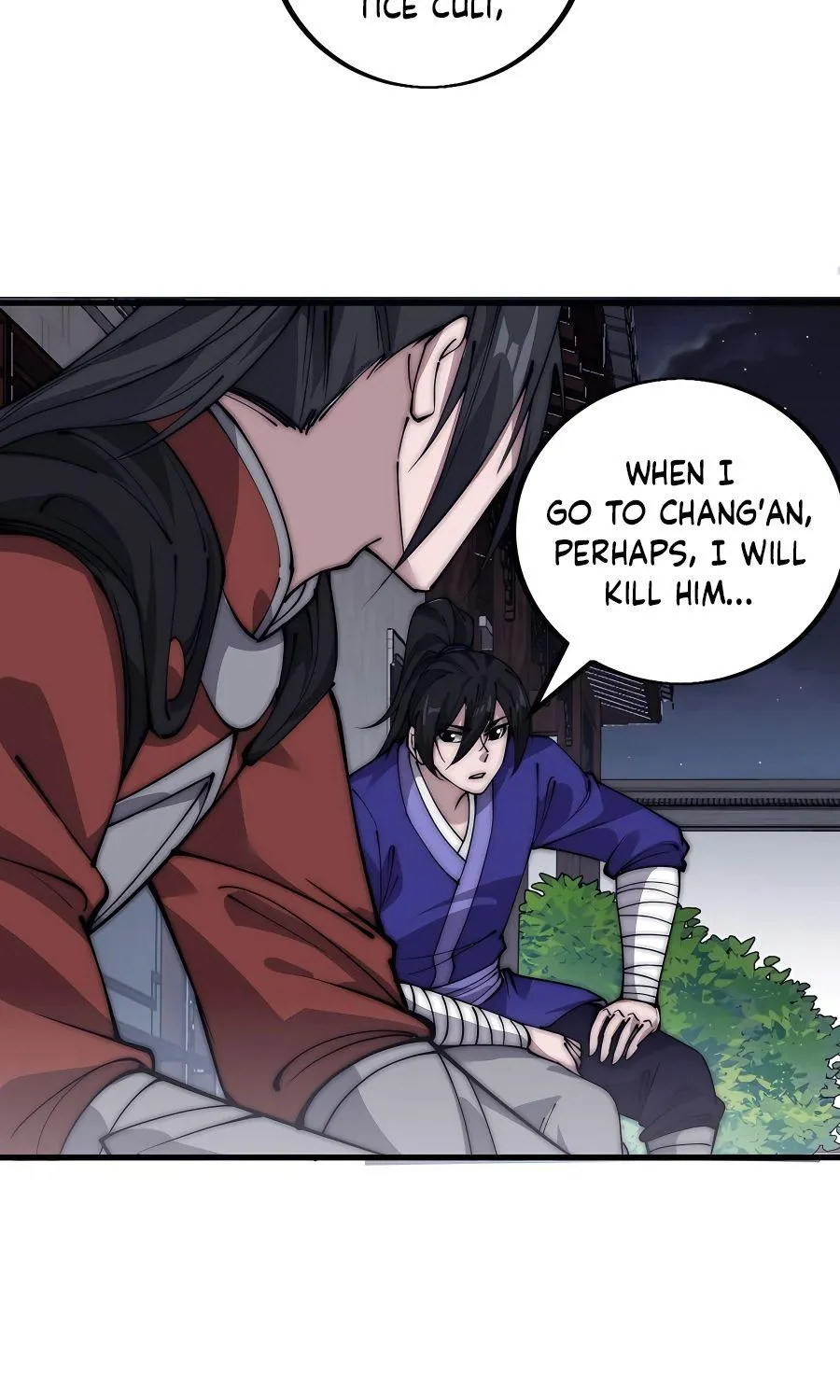 Chapter 414 — page 34