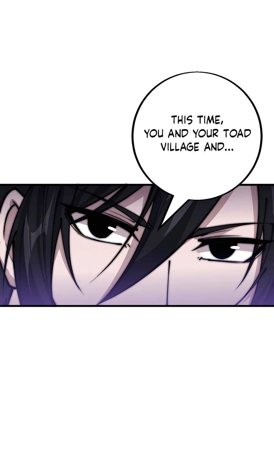 Chapter 414 — page 36