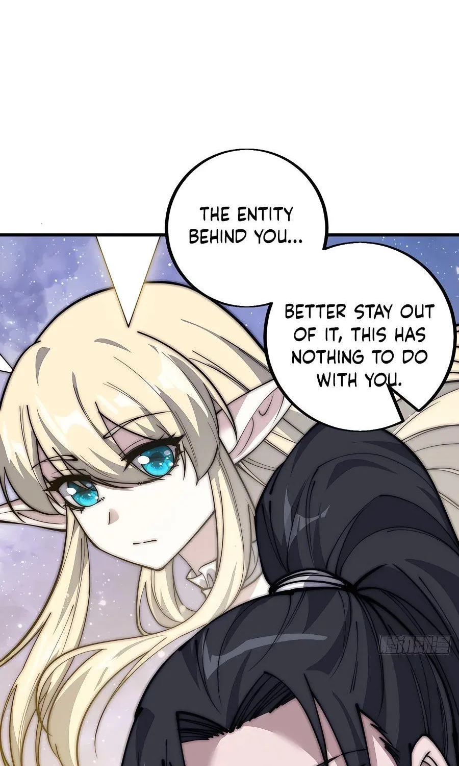 Chapter 414 — page 37