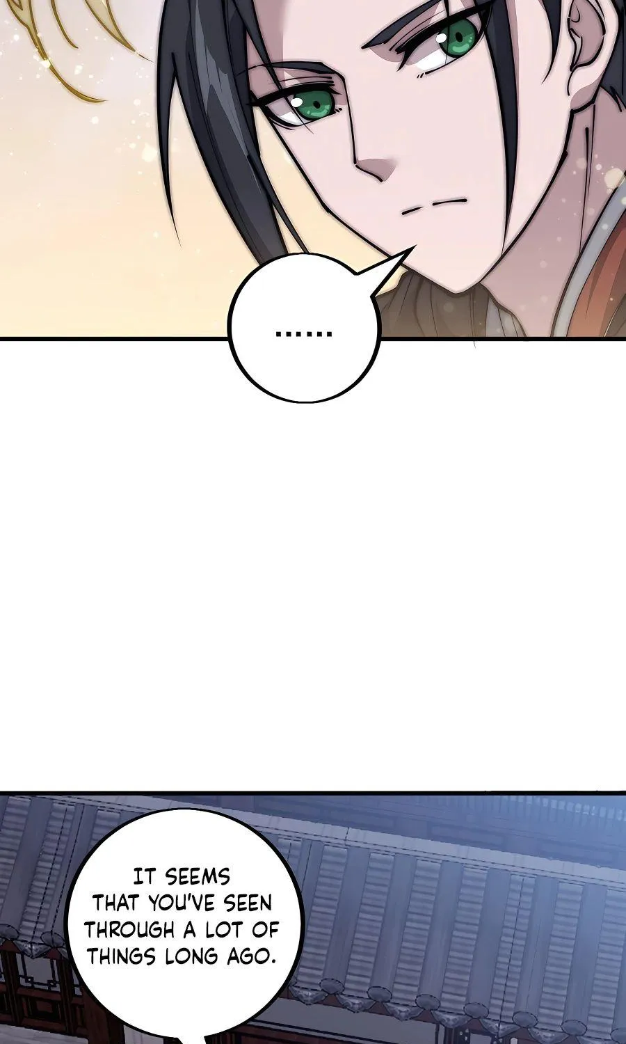 Chapter 414 — page 38