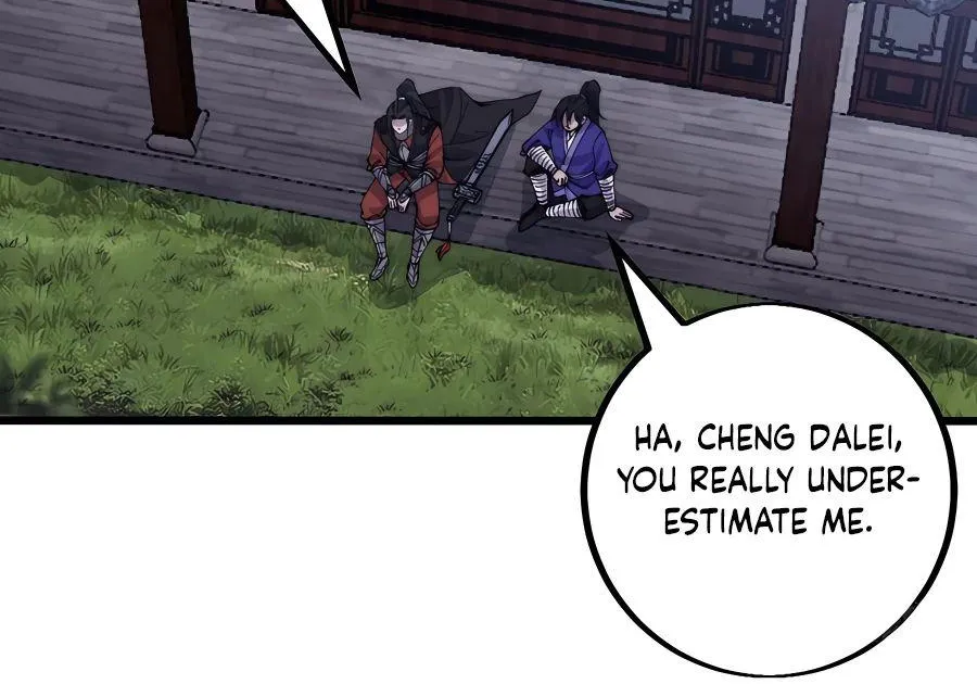 Chapter 414 — page 39
