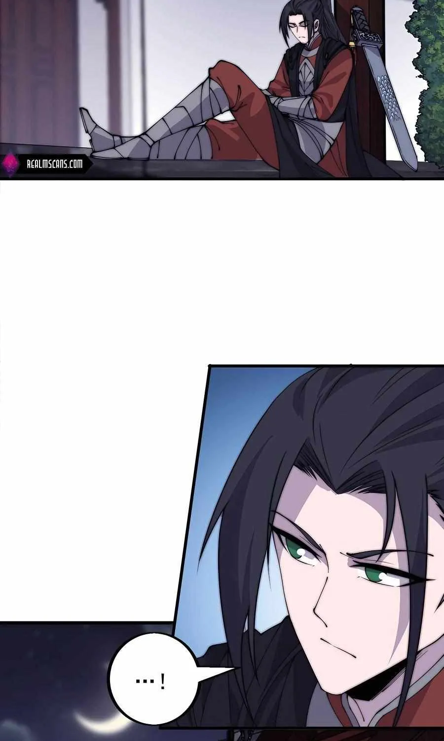 Chapter 414 — page 4