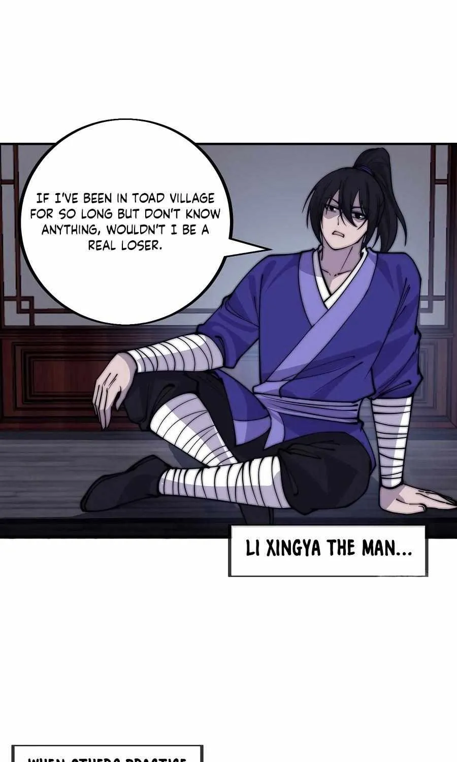 Chapter 414 — page 40
