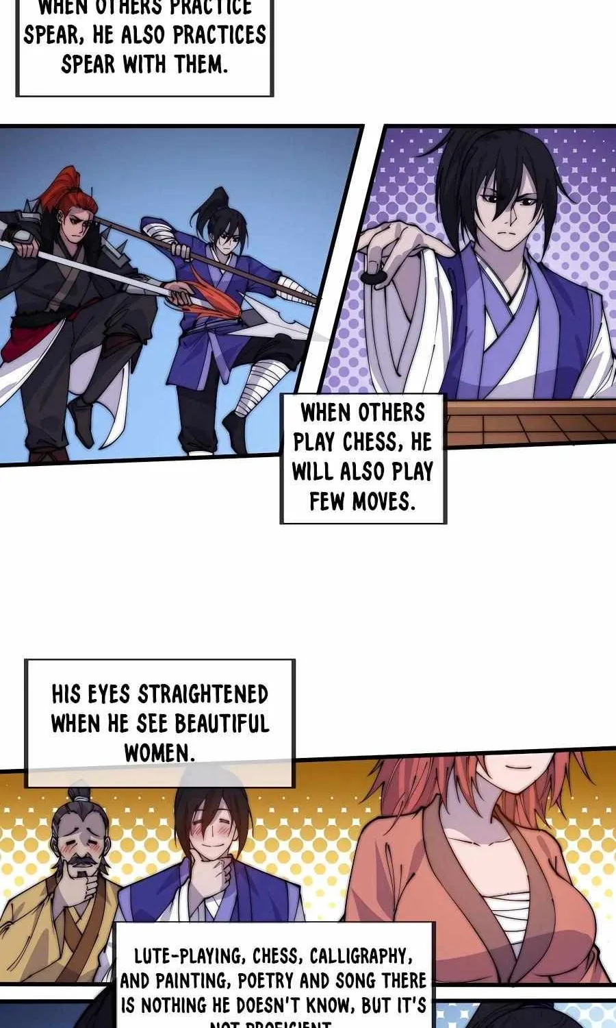 Chapter 414 — page 41