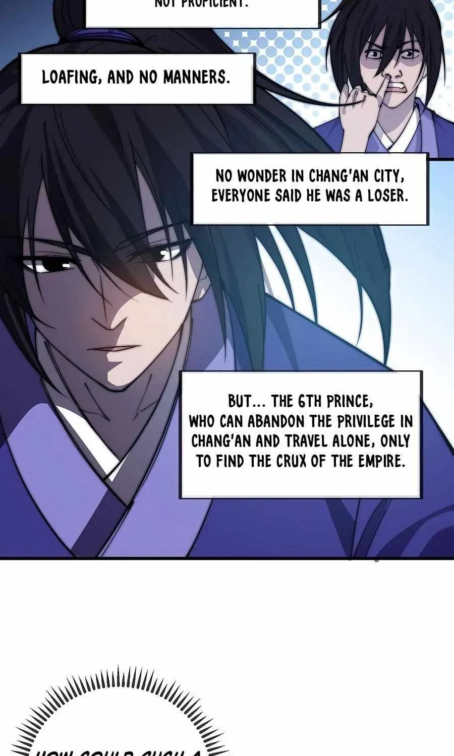 Chapter 414 — page 42