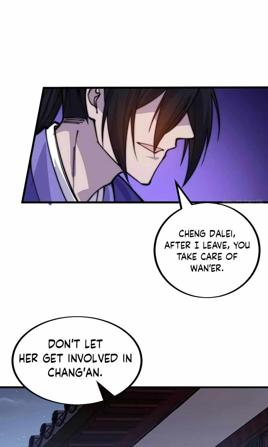 Chapter 414 — page 44