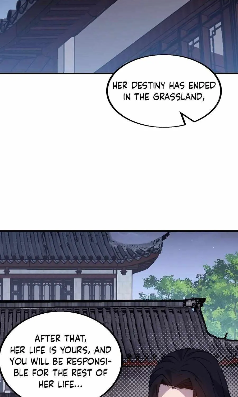 Chapter 414 — page 45