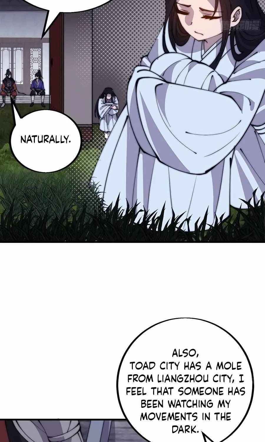 Chapter 414 — page 46