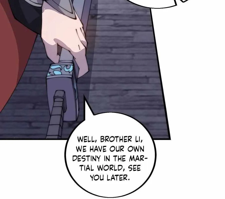 Chapter 414 — page 47