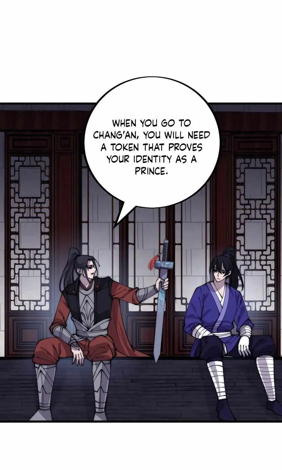 Chapter 414 — page 48