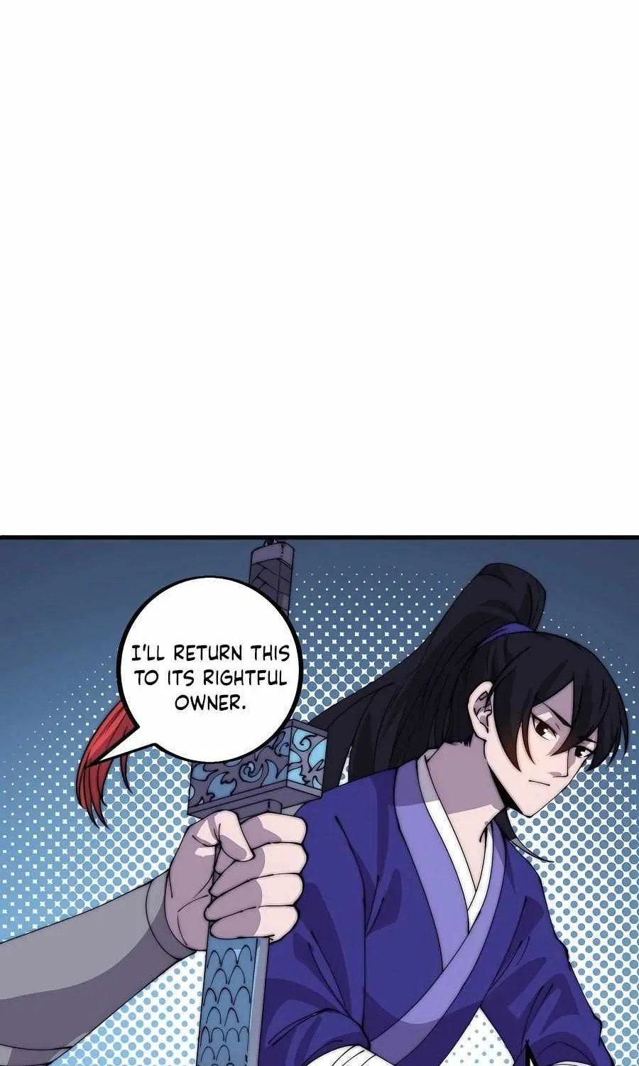 Chapter 414 — page 49