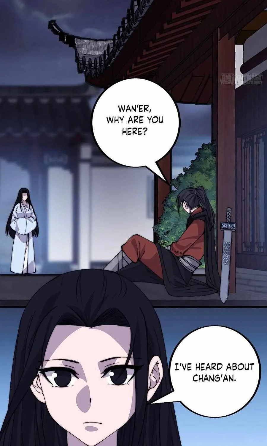 Chapter 414 — page 5
