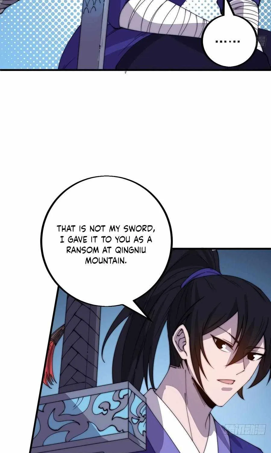 Chapter 414 — page 50