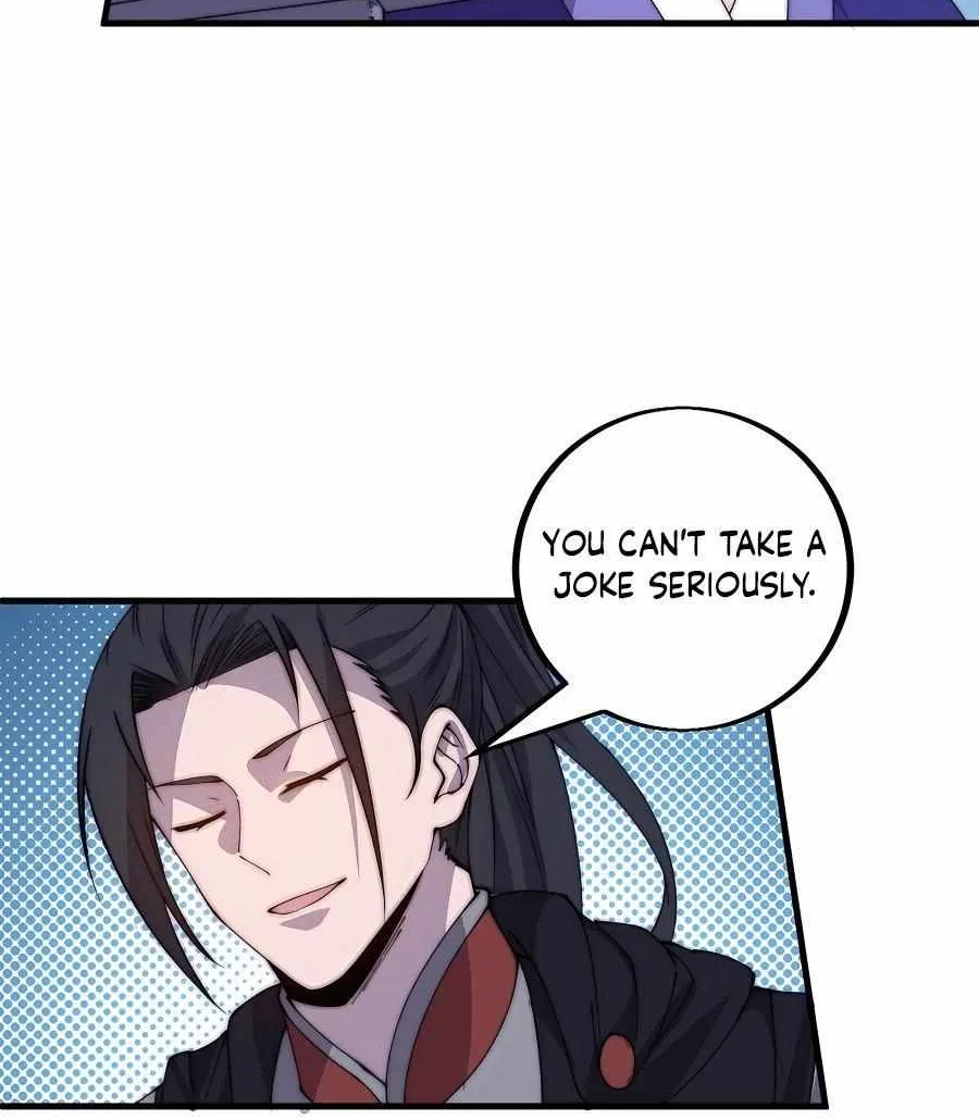 Chapter 414 — page 51