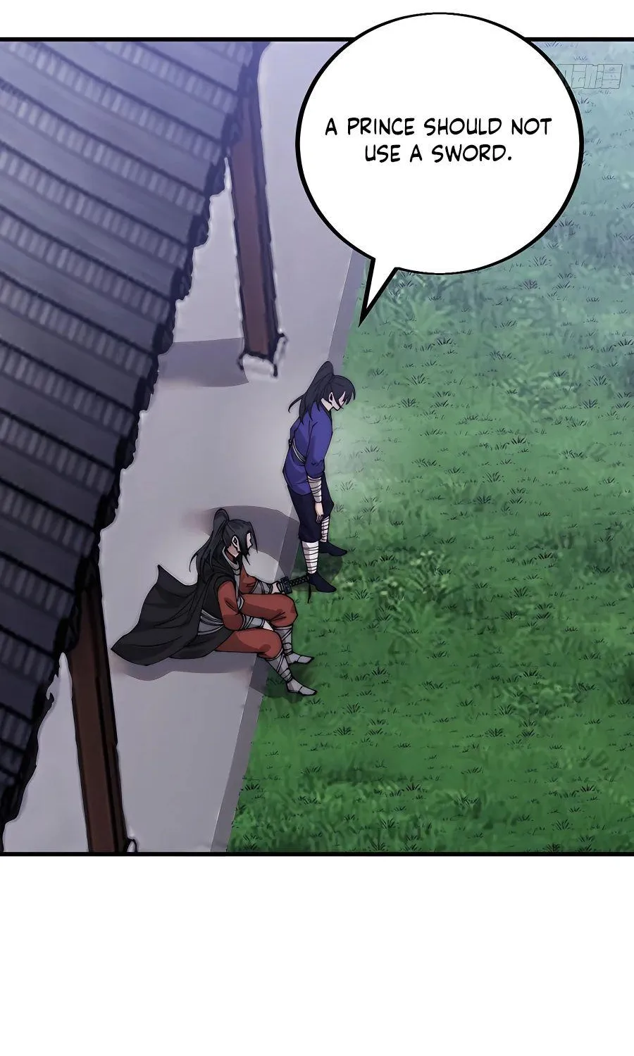 Chapter 414 — page 53