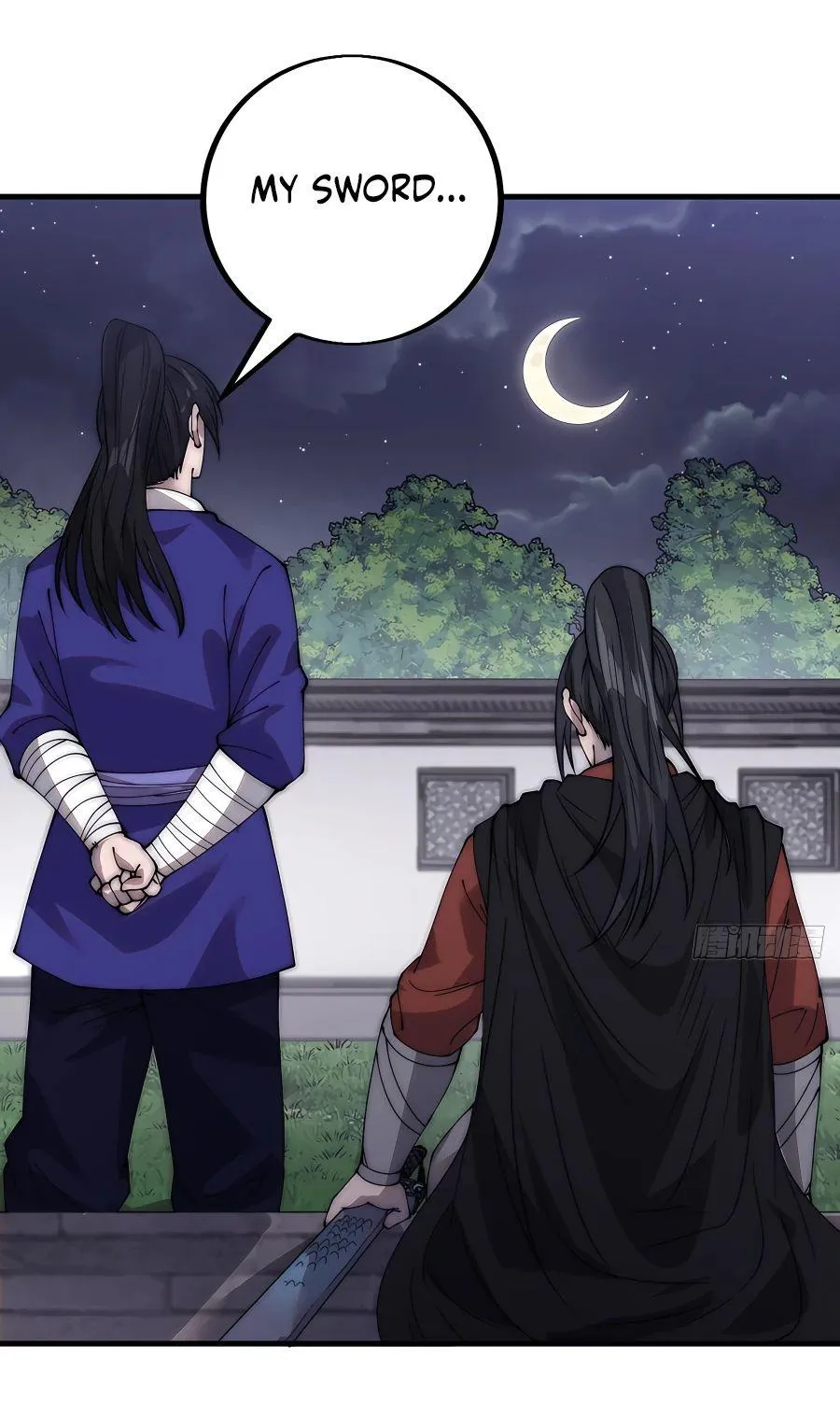 Chapter 414 — page 54