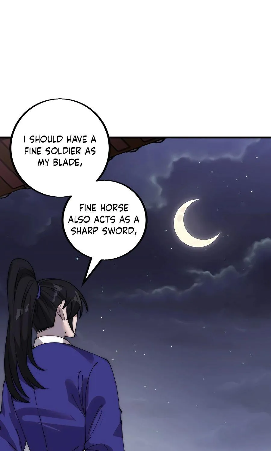 Chapter 414 — page 55