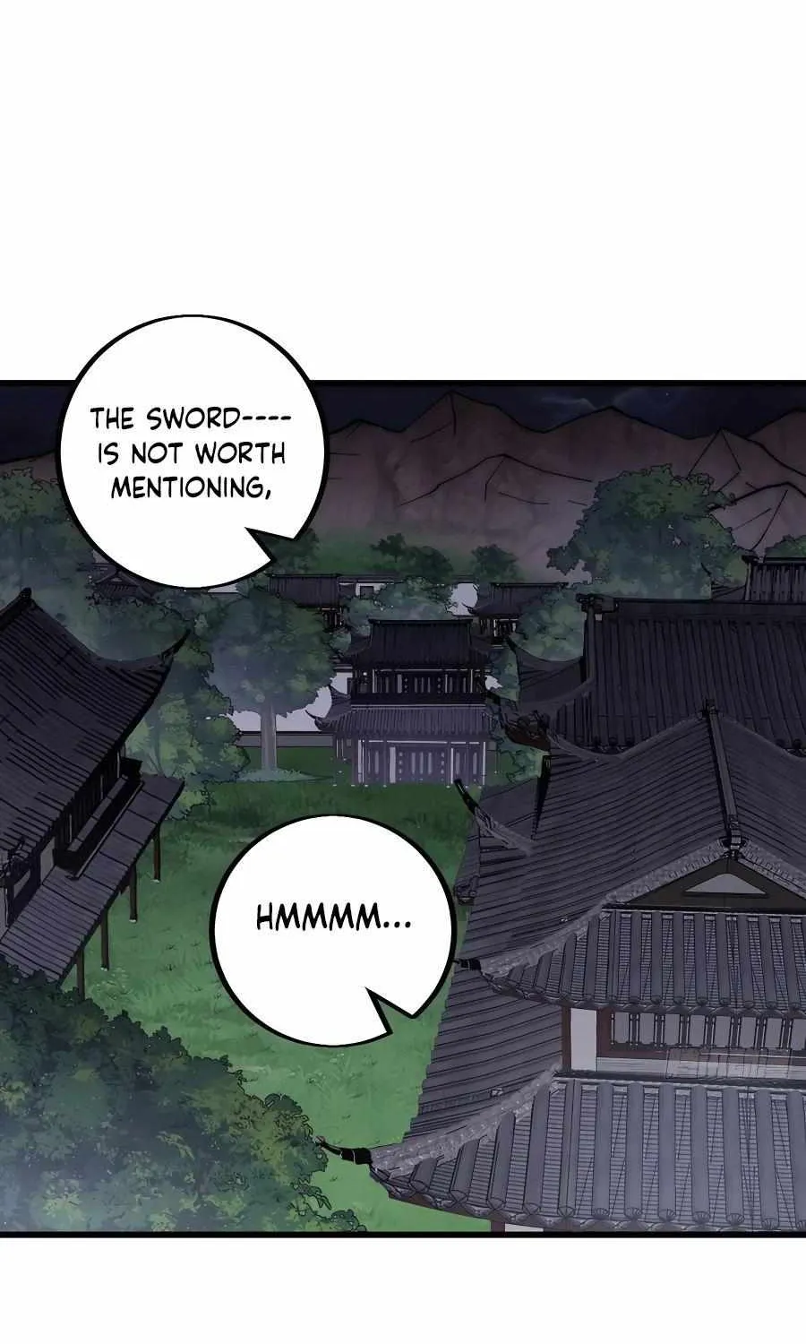 Chapter 414 — page 58