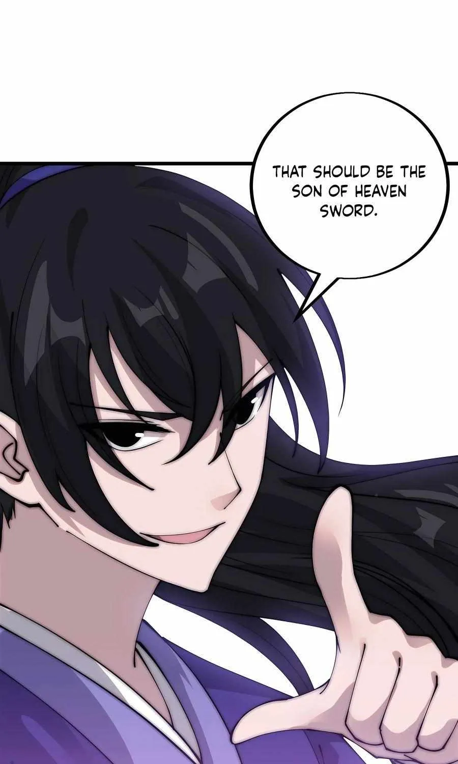 Chapter 414 — page 60