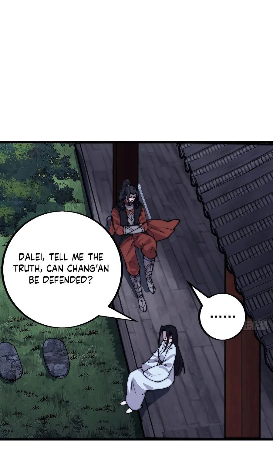 Chapter 414 — page 7
