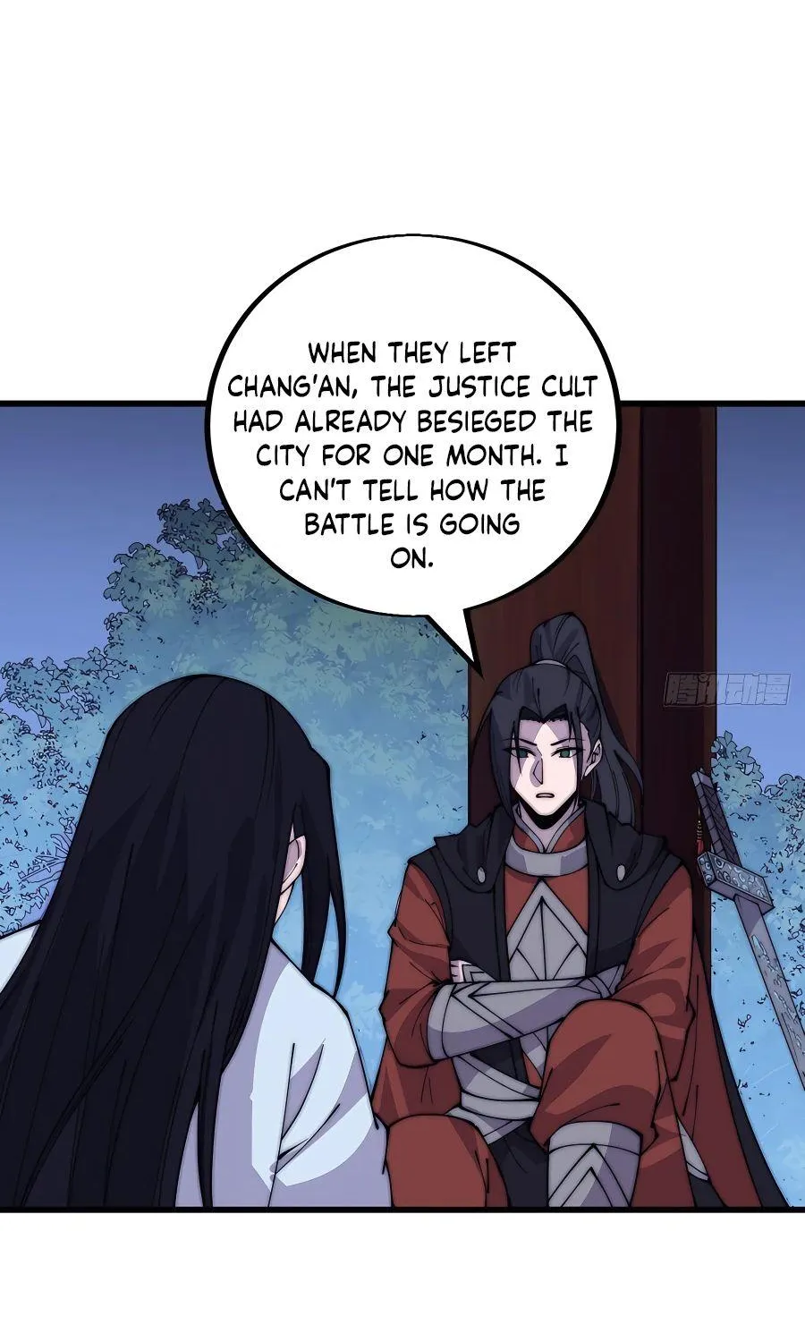 Chapter 414 — page 8