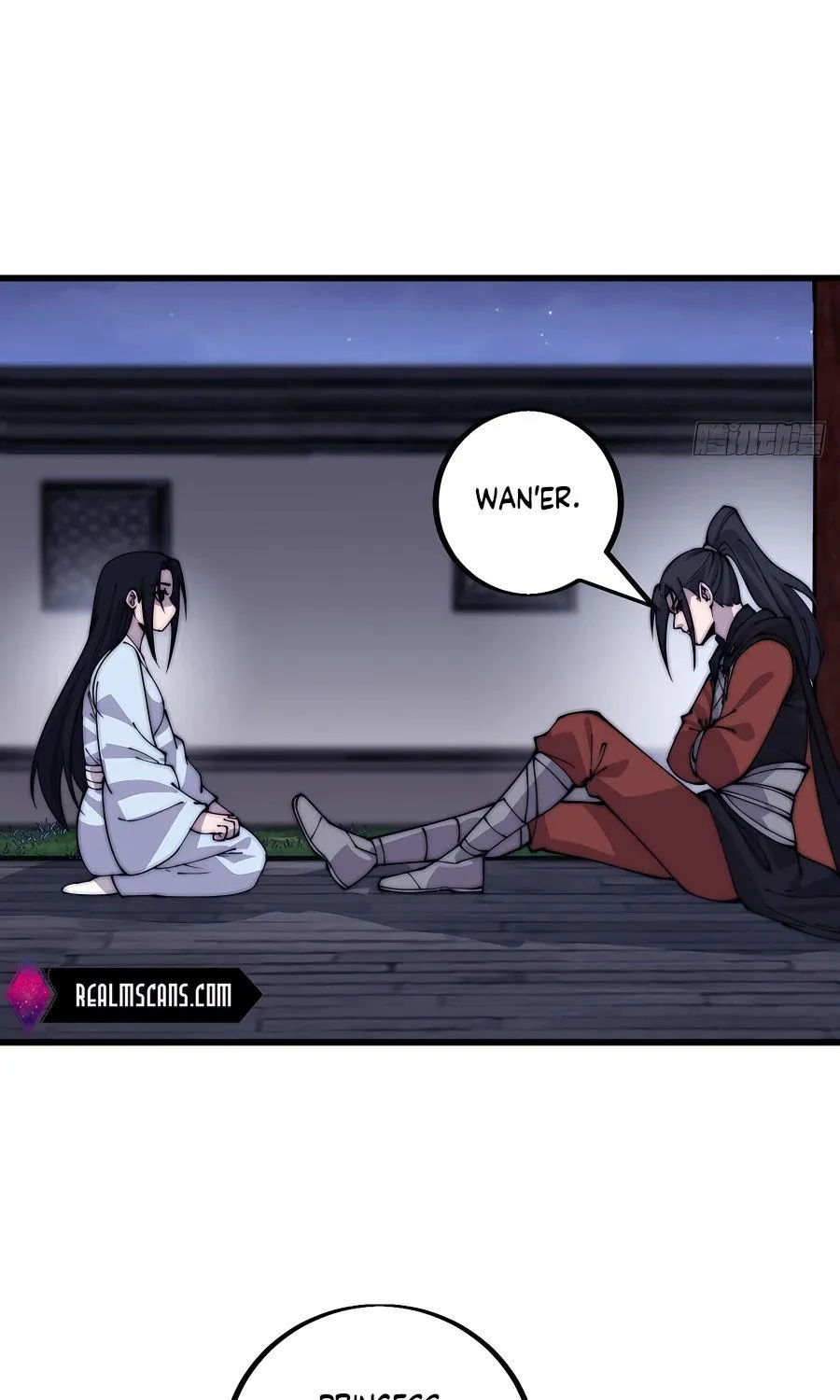 Chapter 414 — page 9