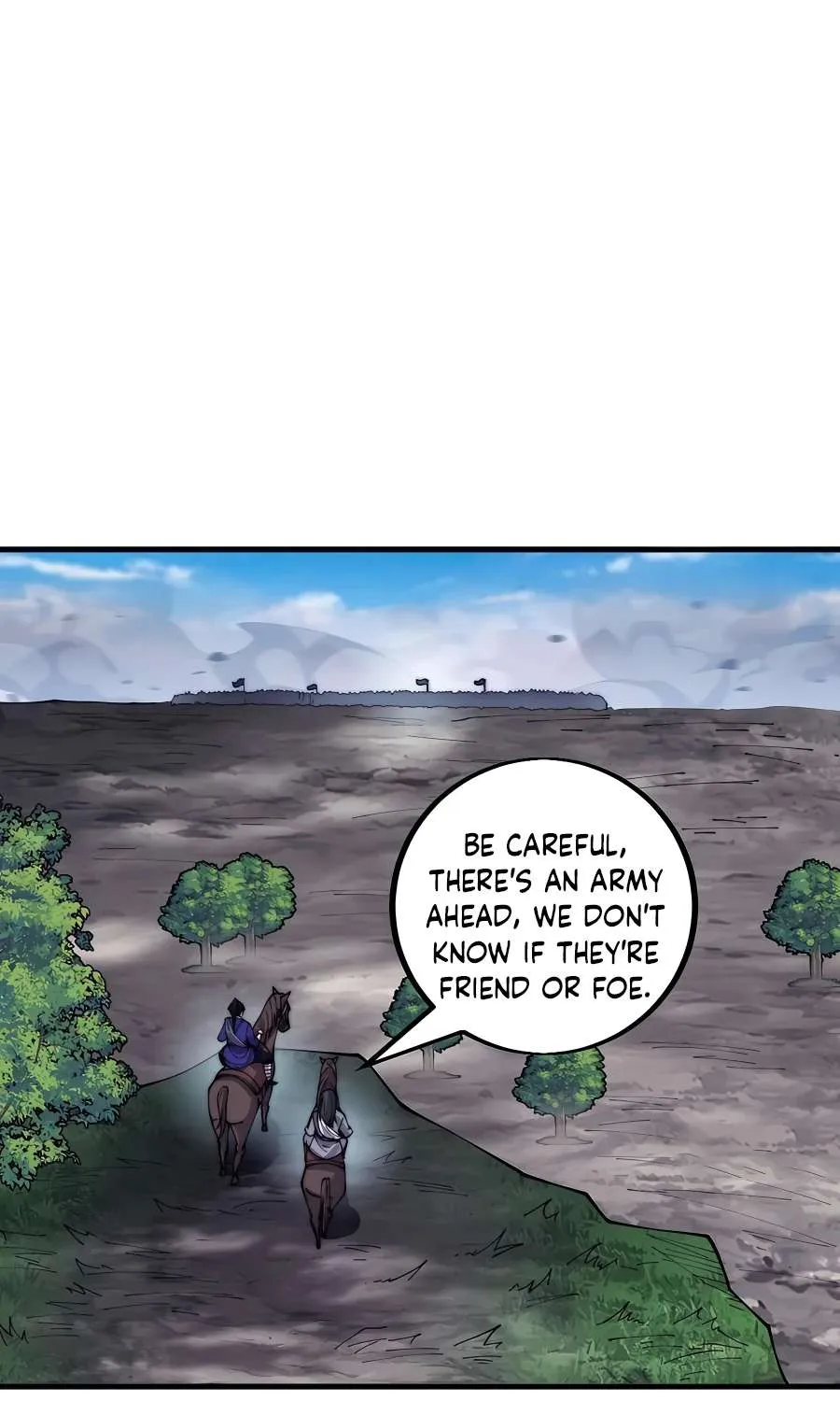 Chapter 415 — page 12