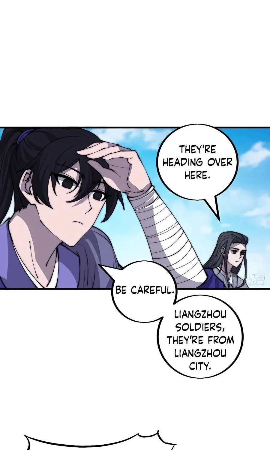 Chapter 415 — page 13