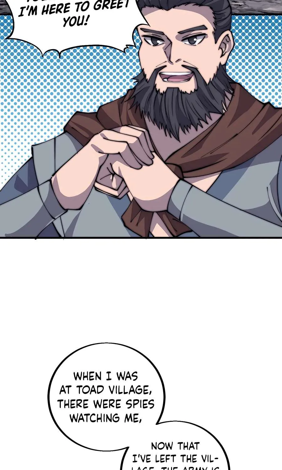 Chapter 415 — page 17