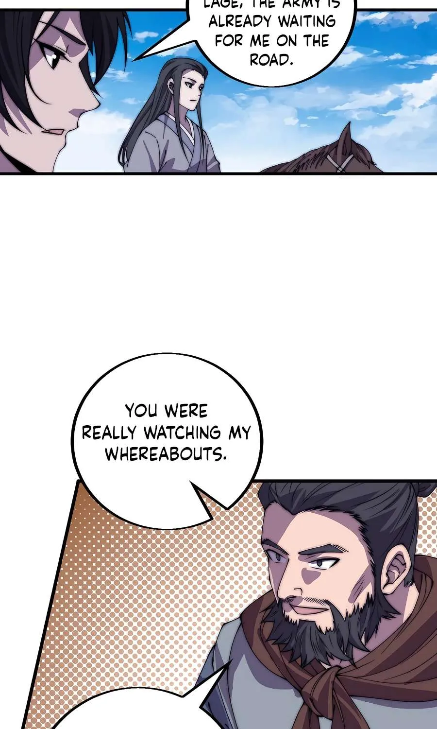 Chapter 415 — page 18