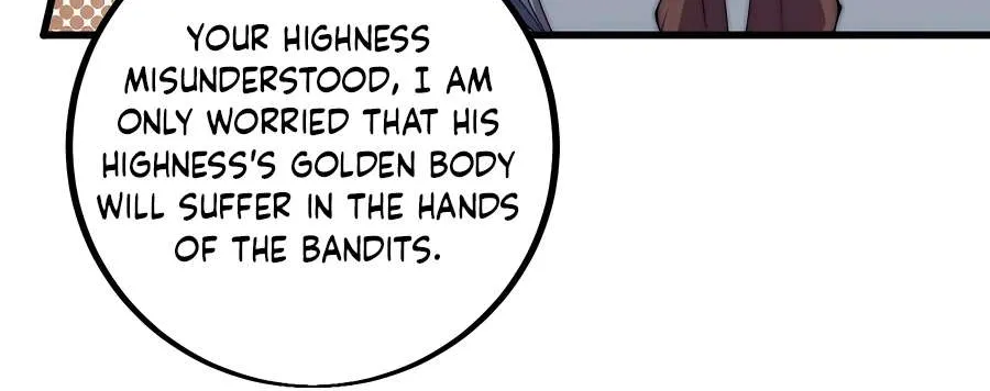 Chapter 415 — page 19
