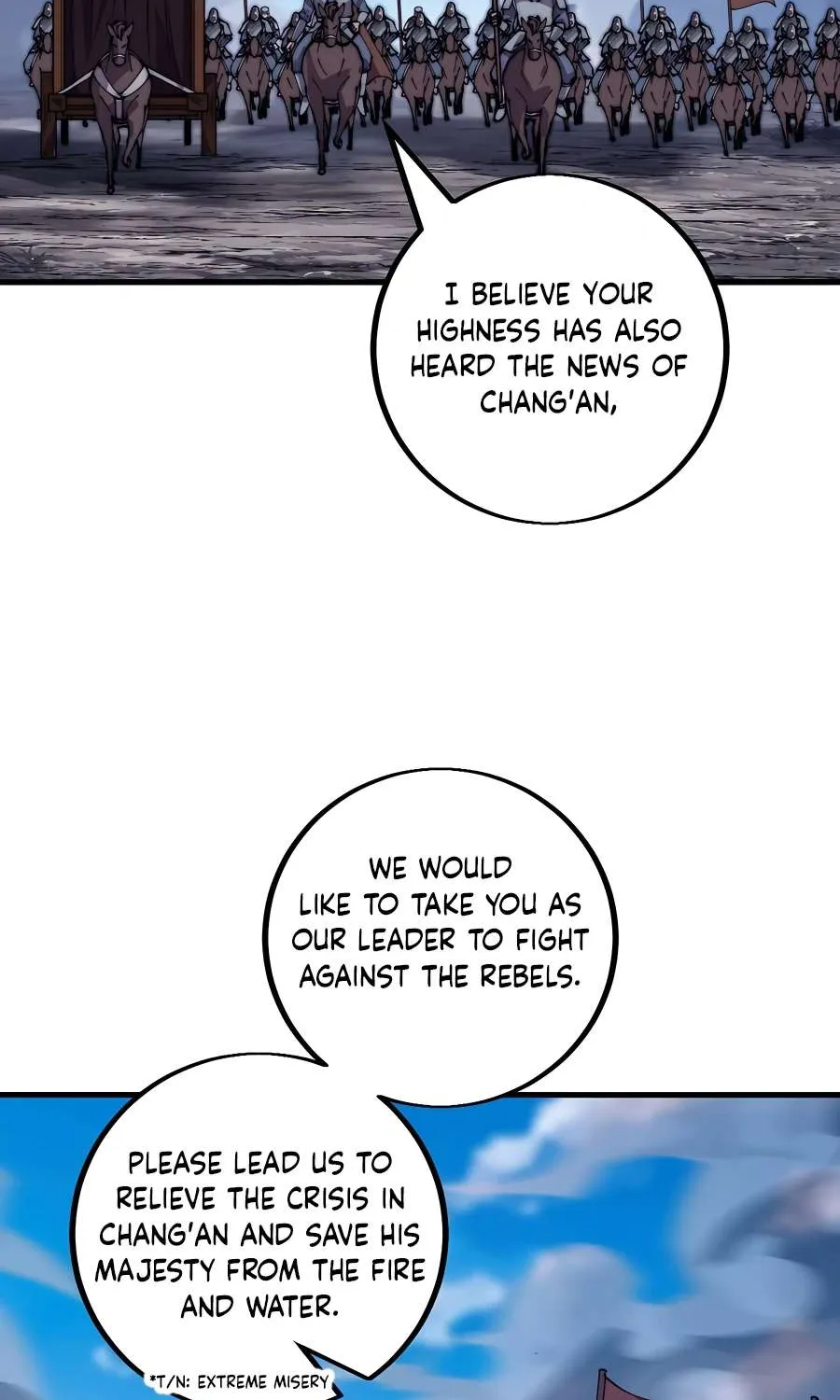 Chapter 415 — page 21
