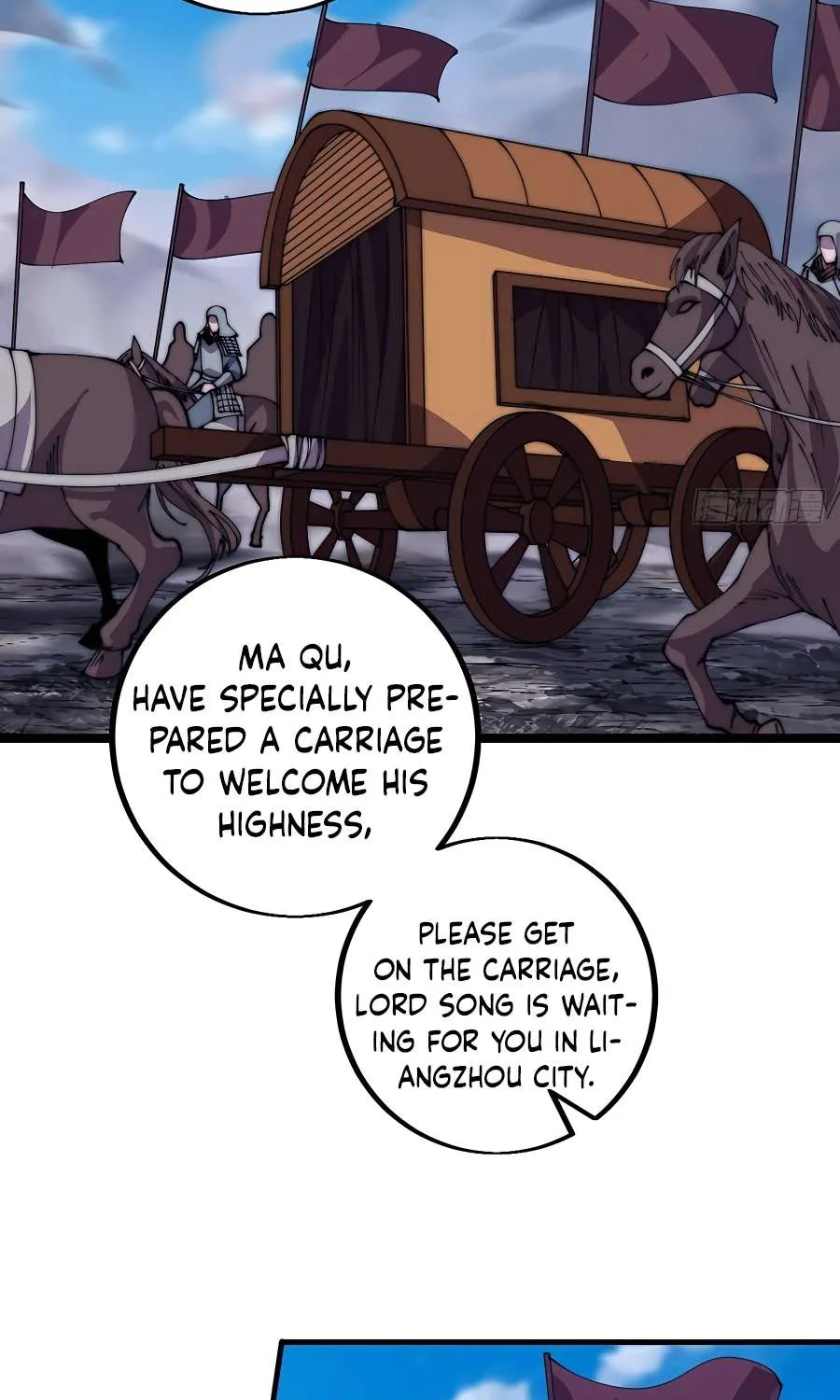 Chapter 415 — page 22