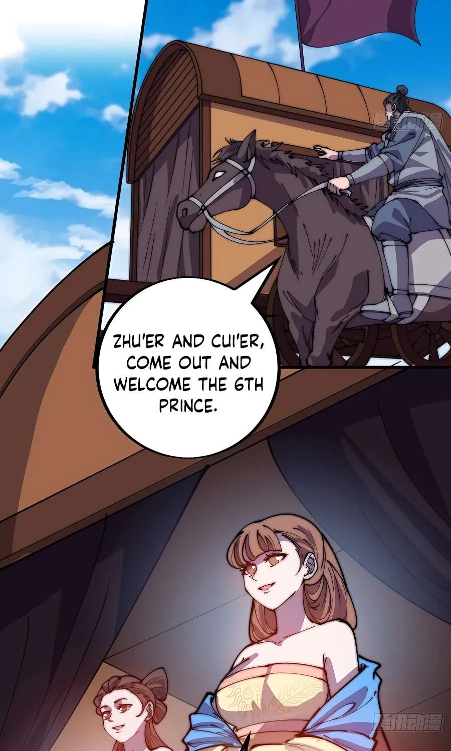 Chapter 415 — page 23
