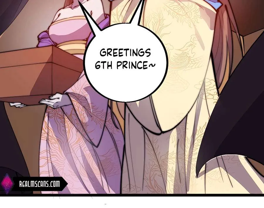 Chapter 415 — page 24