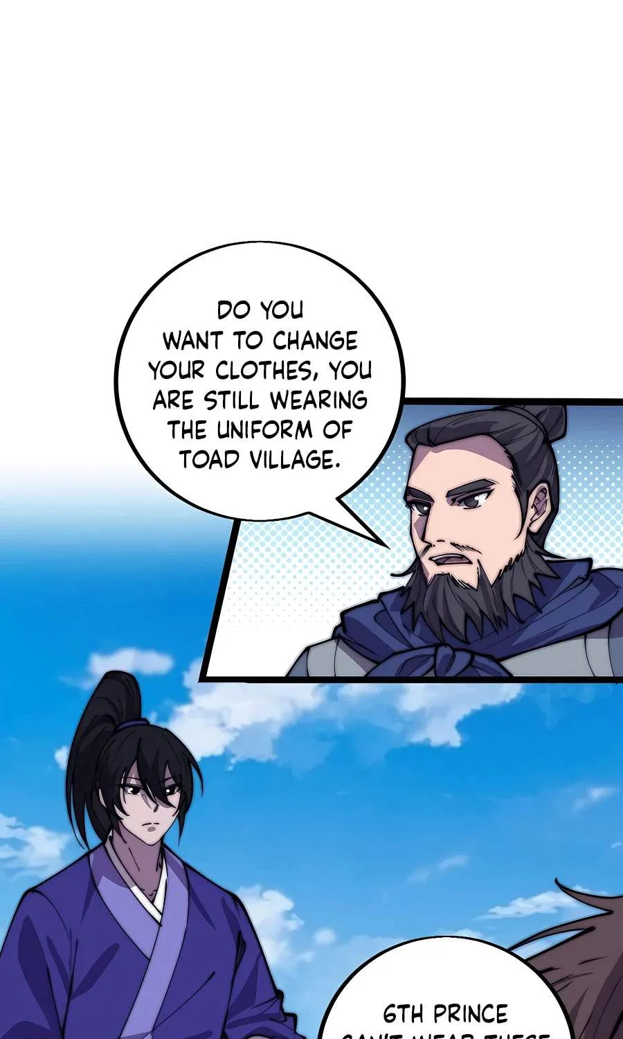 Chapter 415 — page 25
