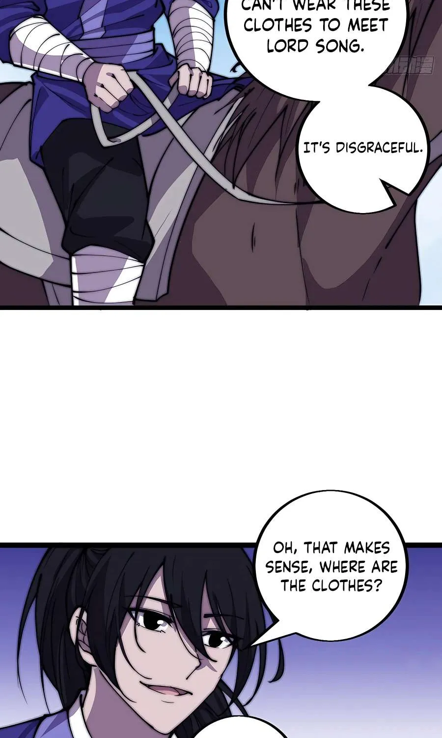 Chapter 415 — page 26