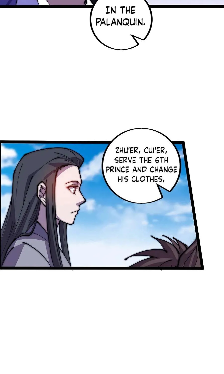 Chapter 415 — page 27
