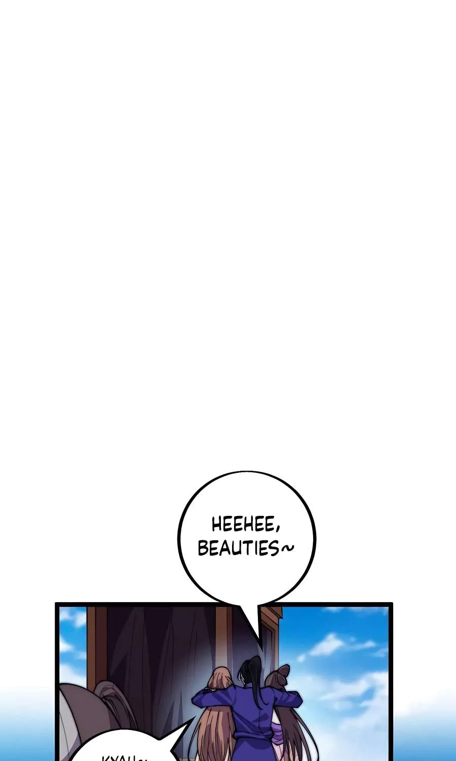 Chapter 415 — page 29