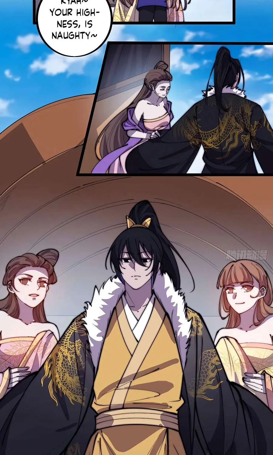 Chapter 415 — page 30
