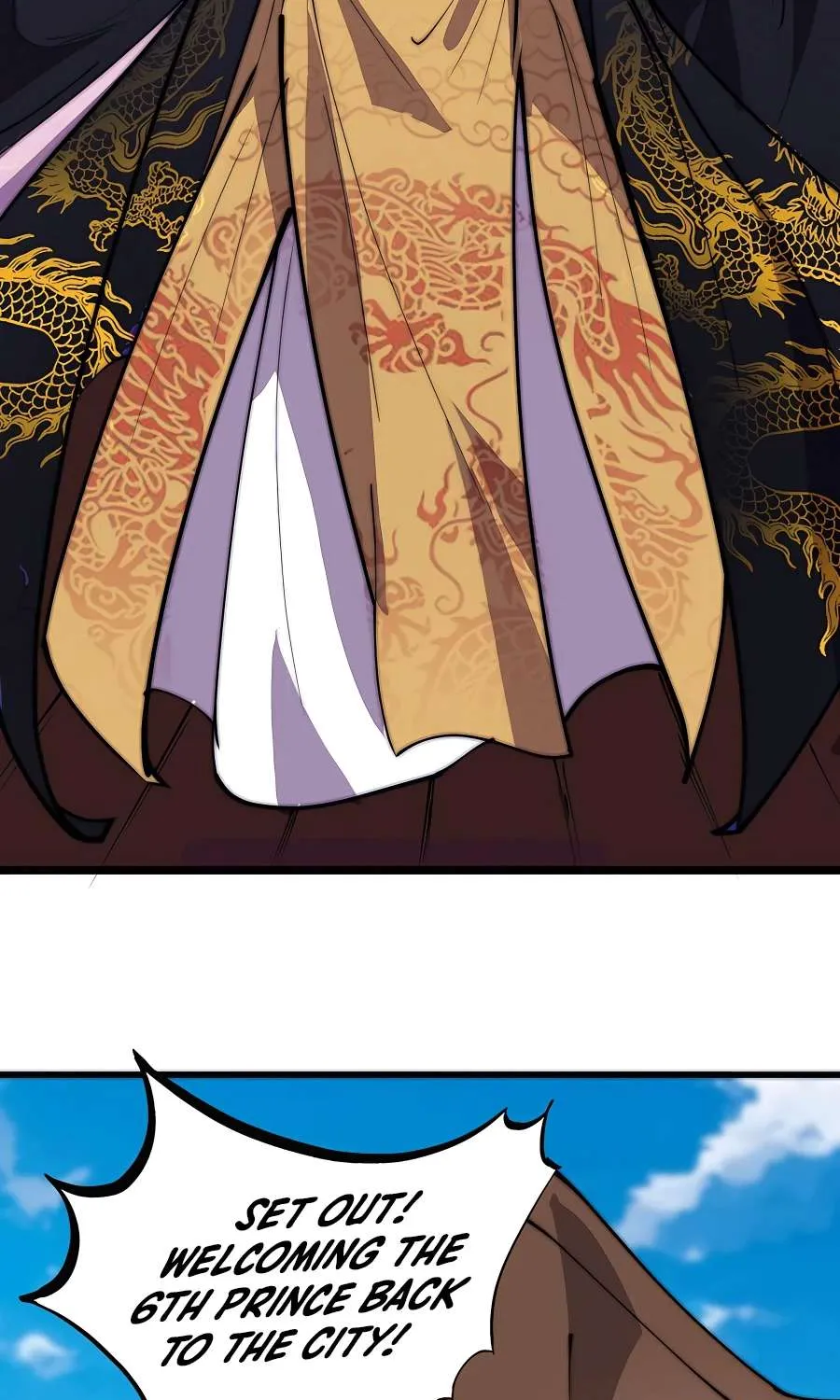 Chapter 415 — page 31