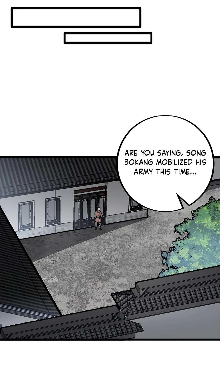 Chapter 415 — page 34