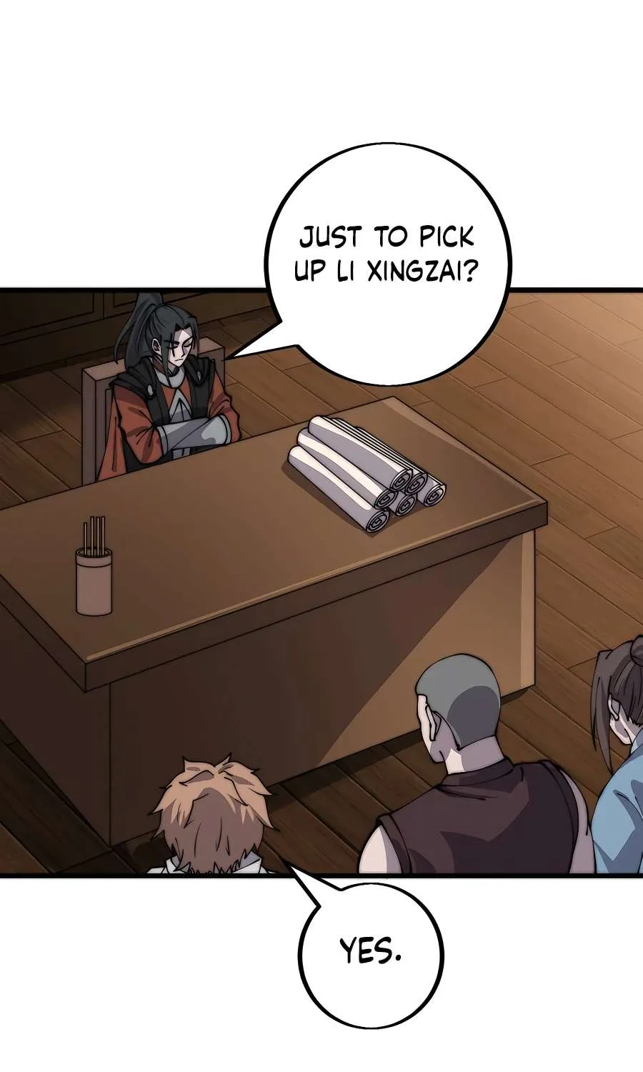 Chapter 415 — page 35