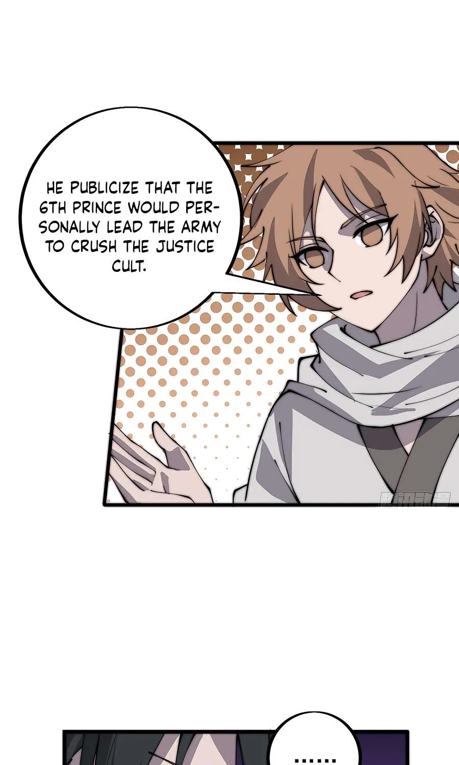 Chapter 415 — page 36